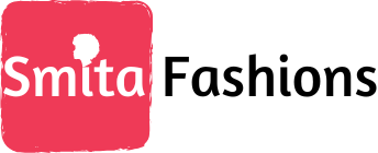 Smita Fashions